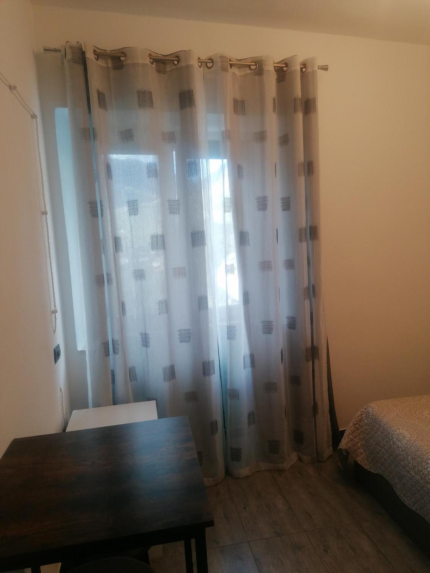 B&B "La Giancarla" Maratea Kültér fotó